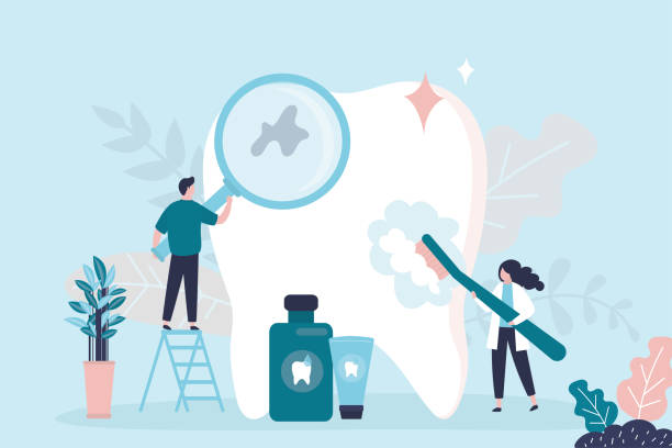 Best Emergency Dental Care  in Bridgeport, WA